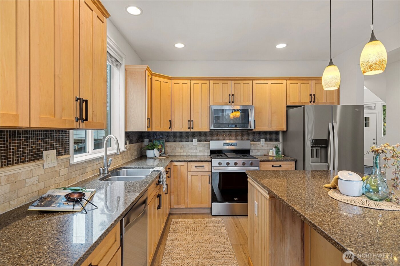 319 Shadow Place SE, Renton, WA 98059-7059