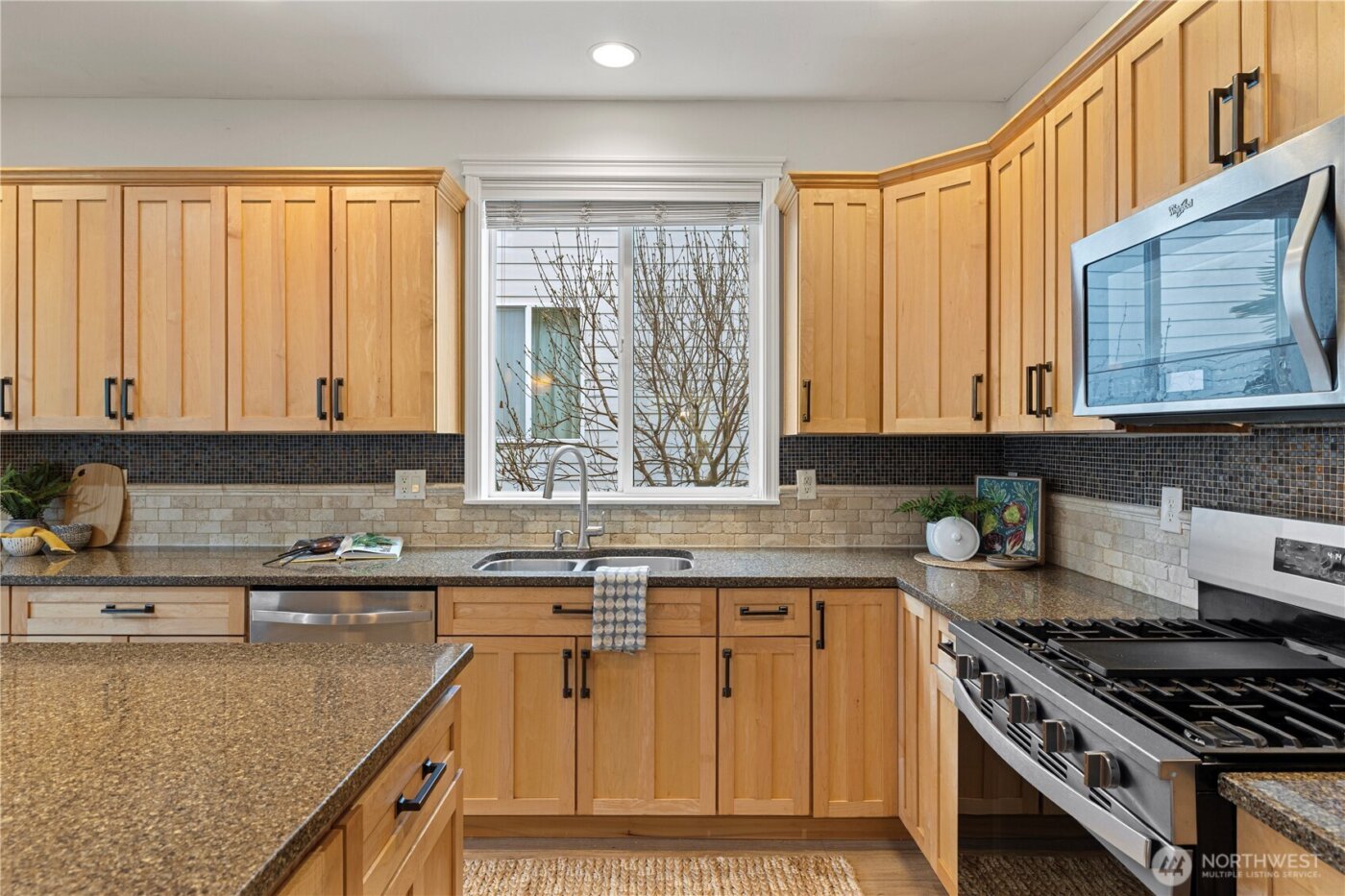 319 Shadow Place SE, Renton, WA 98059-7059