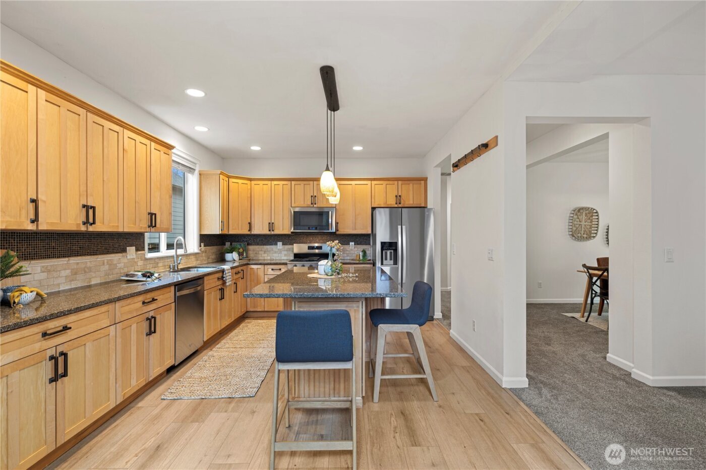 319 Shadow Place SE, Renton, WA 98059-7059