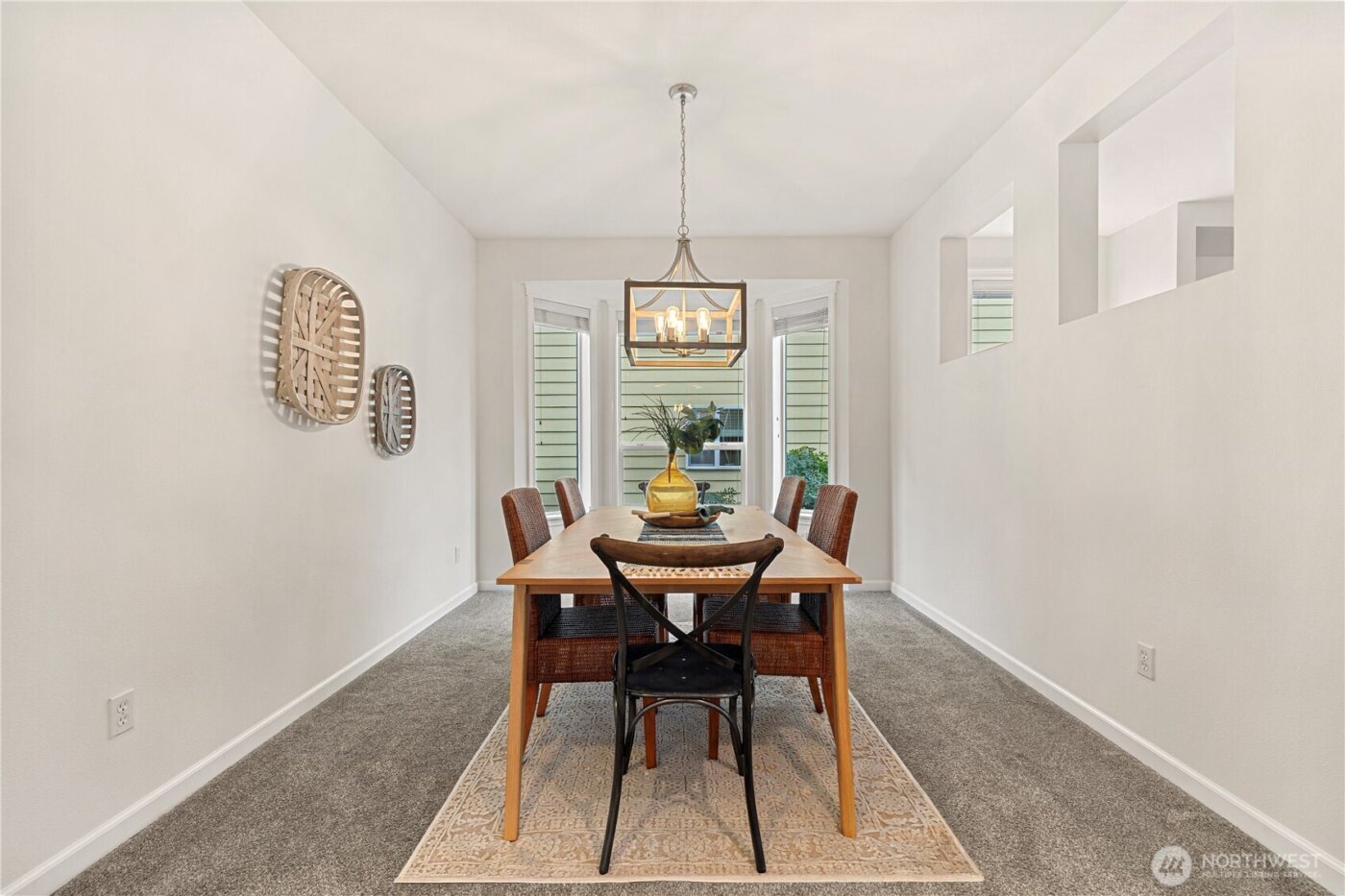 319 Shadow Place SE, Renton, WA 98059-7059