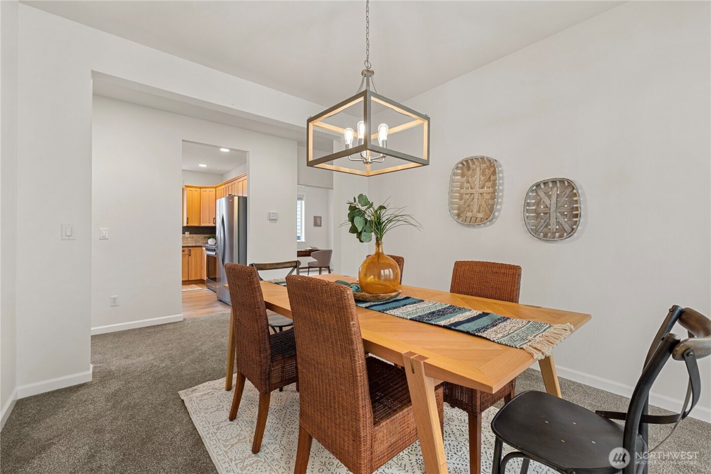 319 Shadow Place SE, Renton, WA 98059-7059