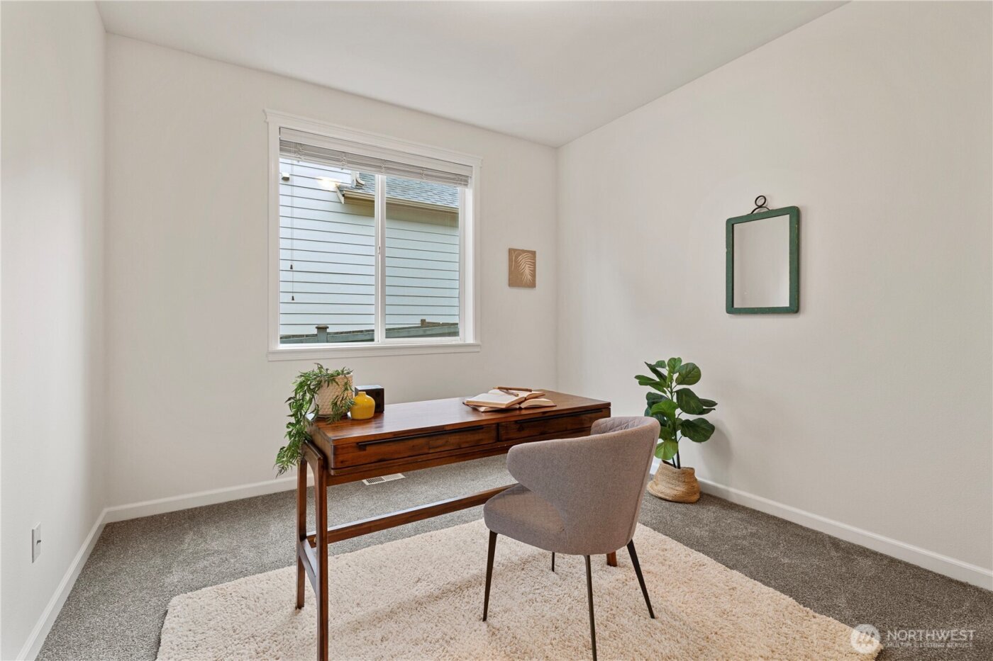 319 Shadow Place SE, Renton, WA 98059-7059