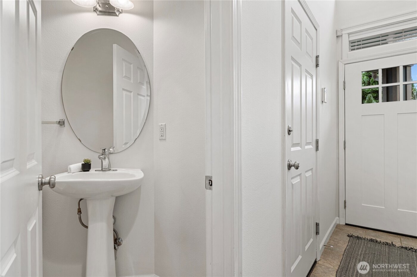 319 Shadow Place SE, Renton, WA 98059-7059