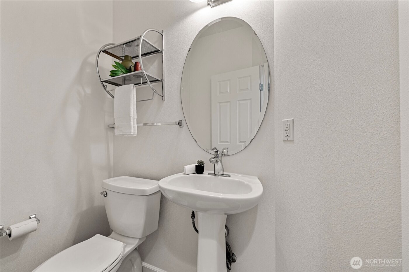 319 Shadow Place SE, Renton, WA 98059-7059