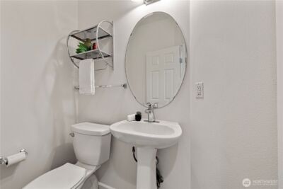319 Shadow Place SE, Renton, WA 98059-7059 - Photo 20