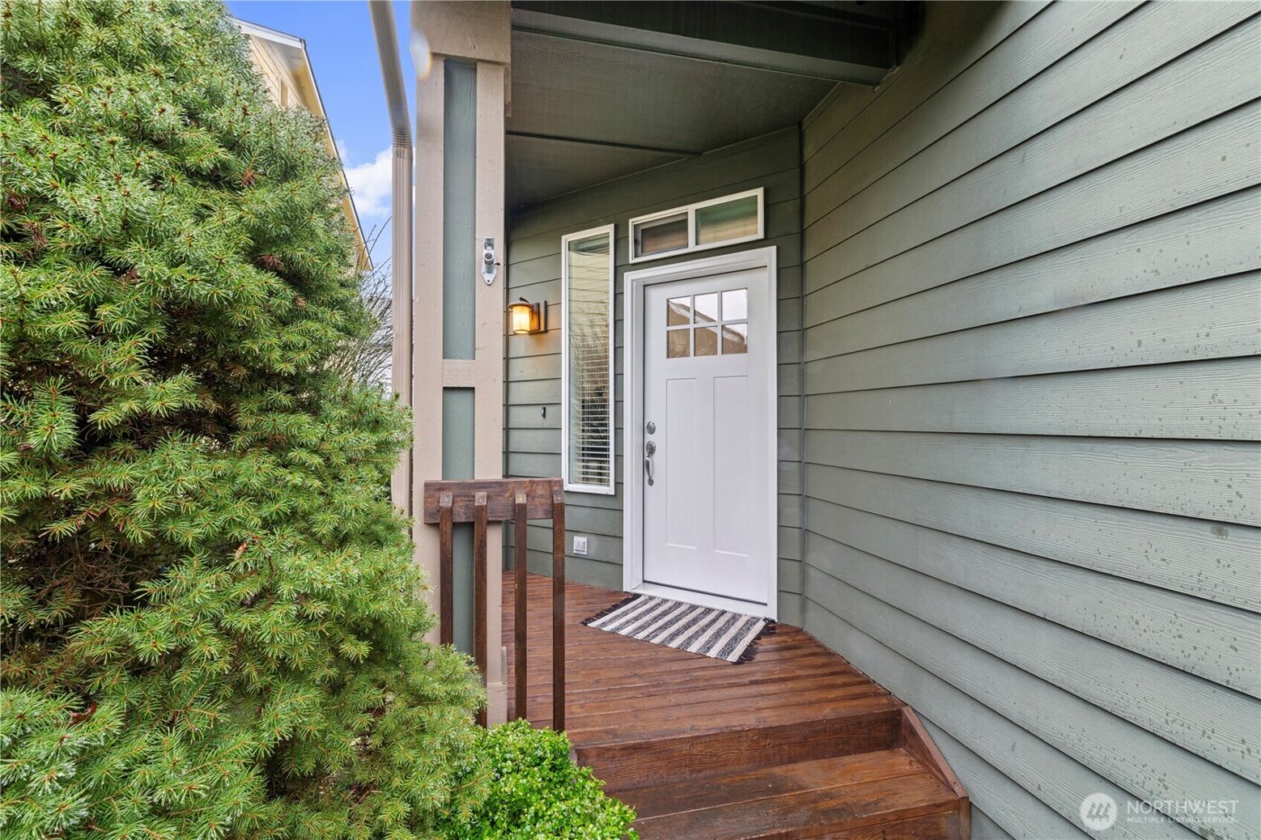 319 Shadow Place SE, Renton, WA 98059-7059