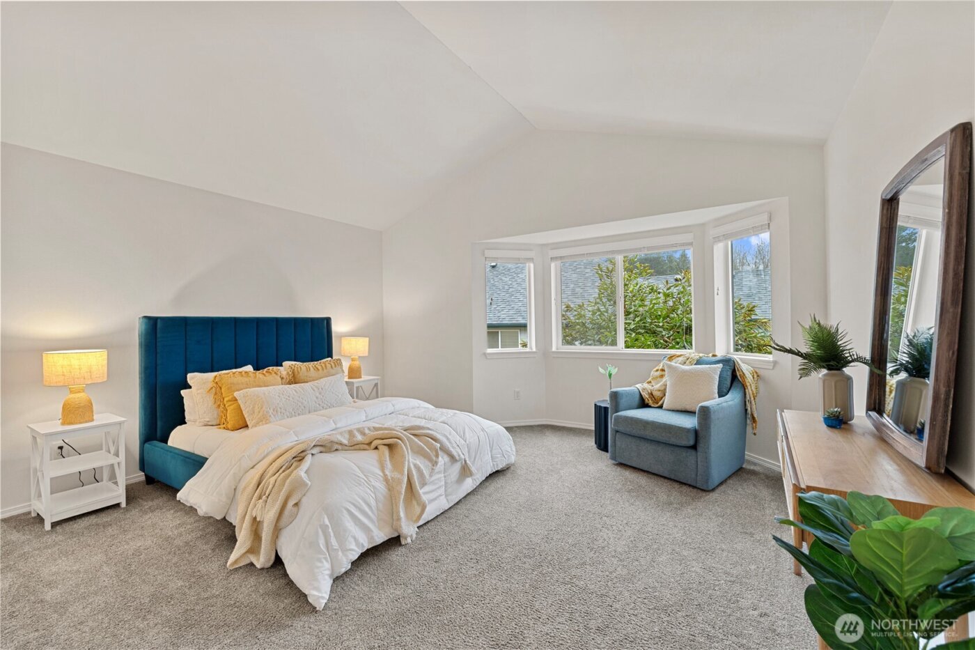 319 Shadow Place SE, Renton, WA 98059-7059