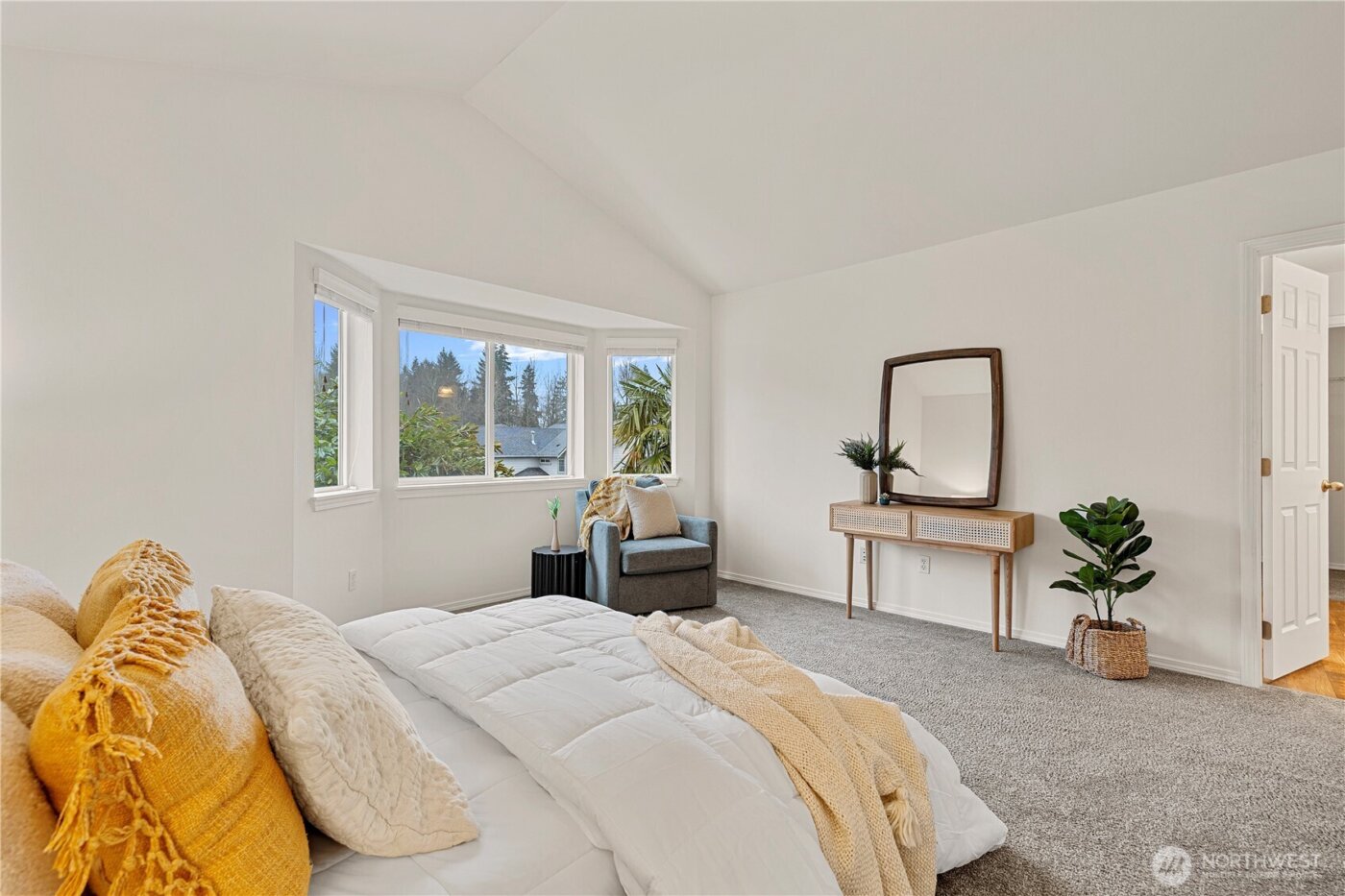 319 Shadow Place SE, Renton, WA 98059-7059