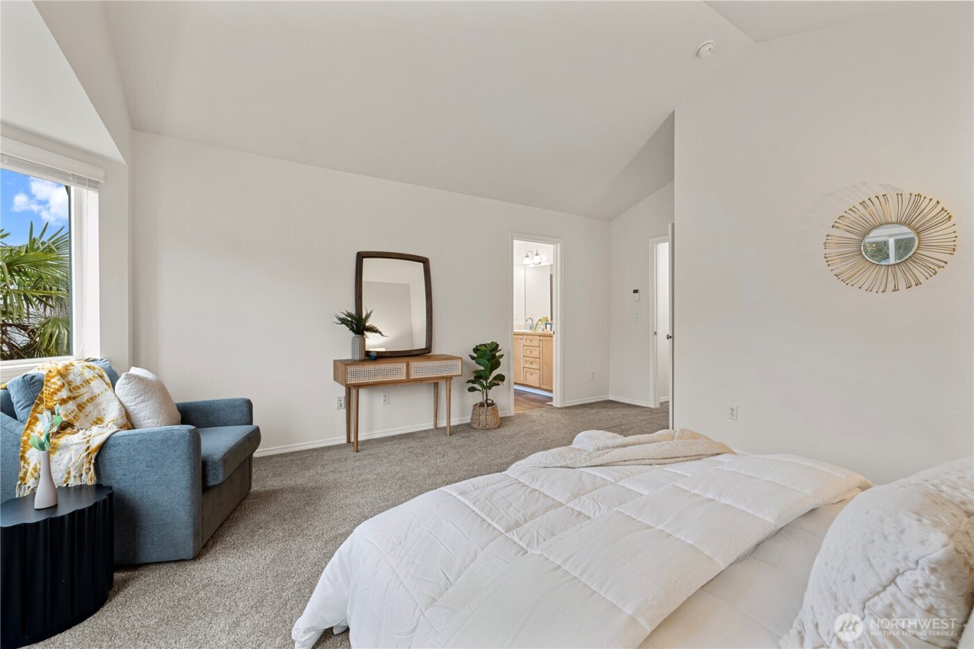 319 Shadow Place SE, Renton, WA 98059-7059