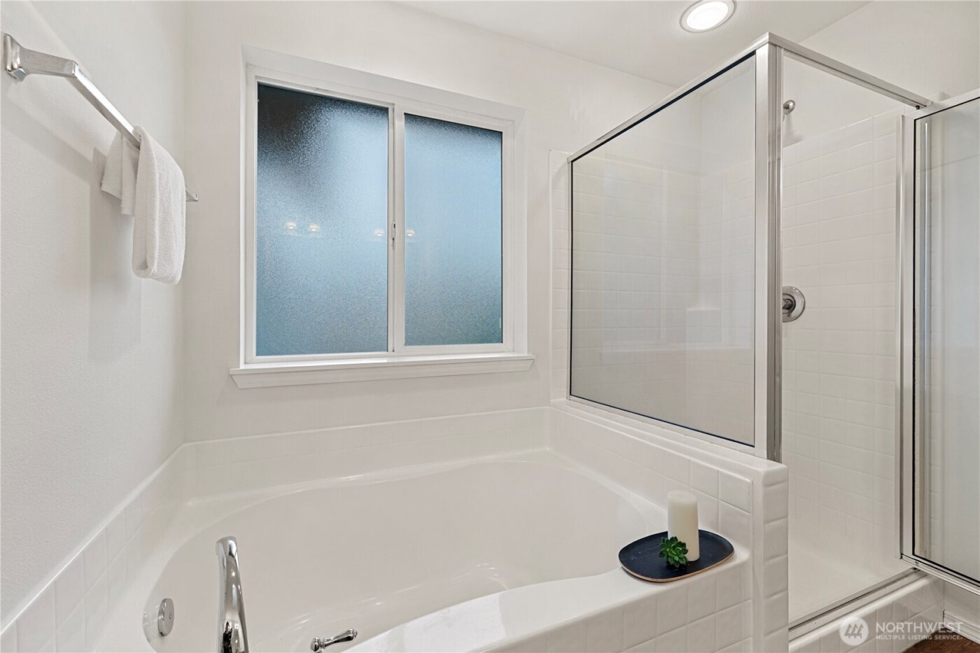 319 Shadow Place SE, Renton, WA 98059-7059