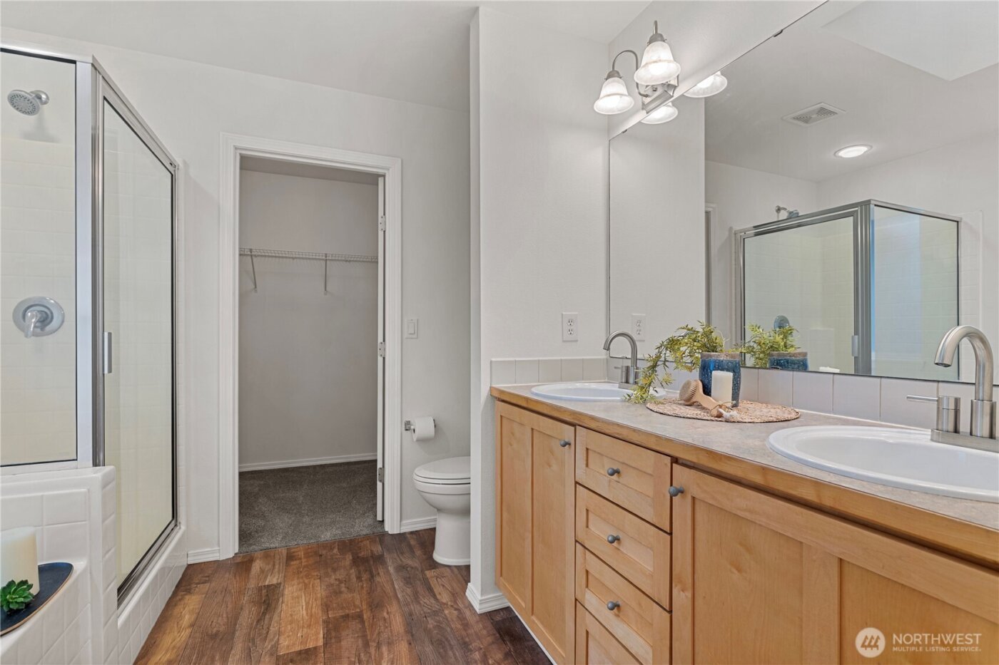 319 Shadow Place SE, Renton, WA 98059-7059