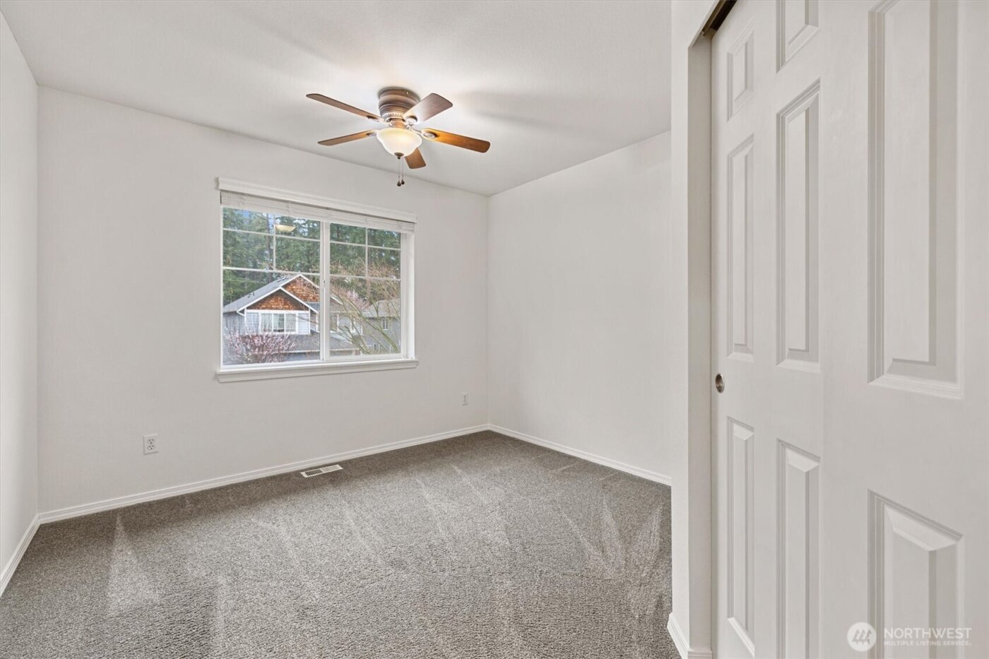 319 Shadow Place SE, Renton, WA 98059-7059