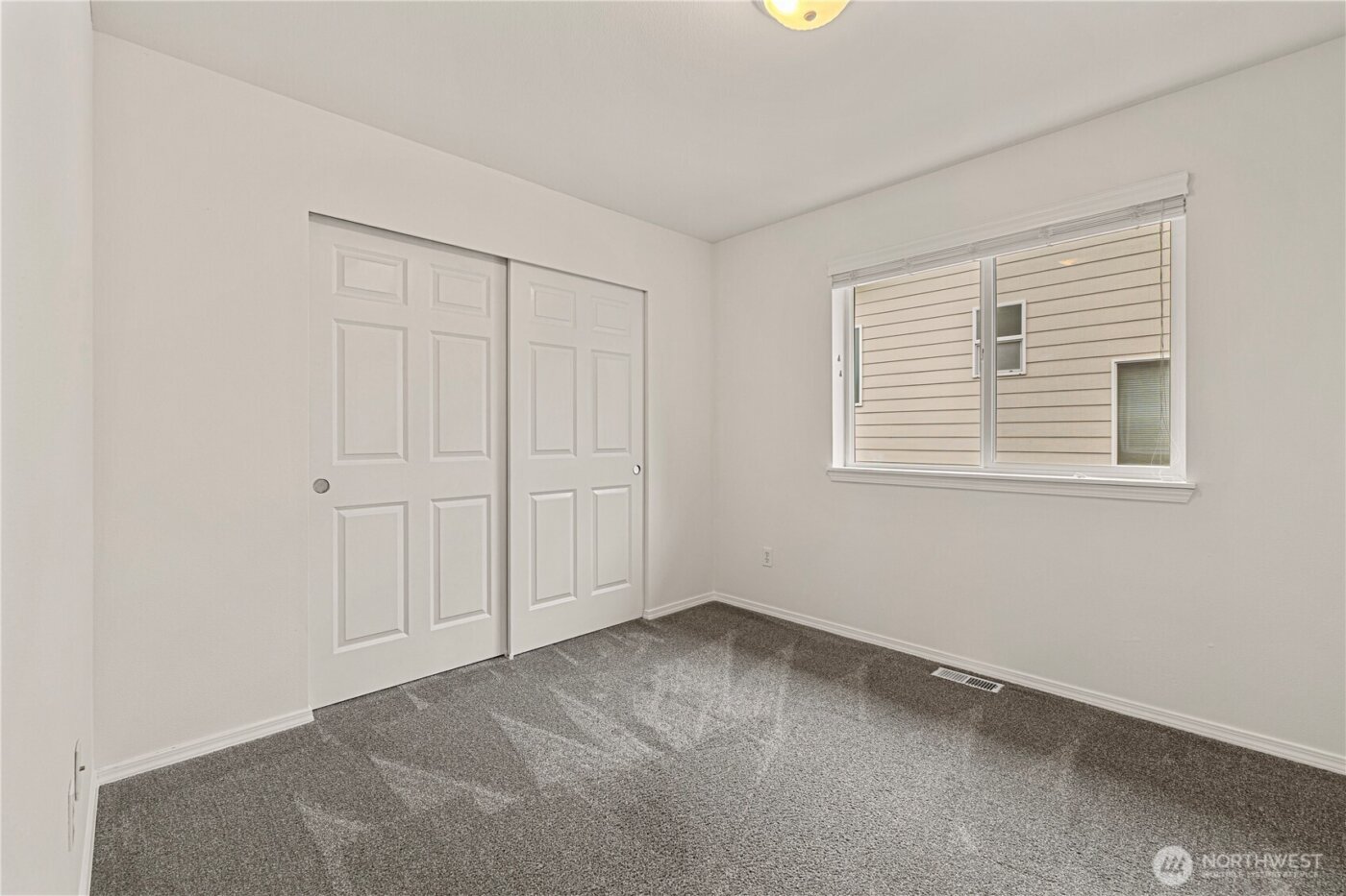 319 Shadow Place SE, Renton, WA 98059-7059