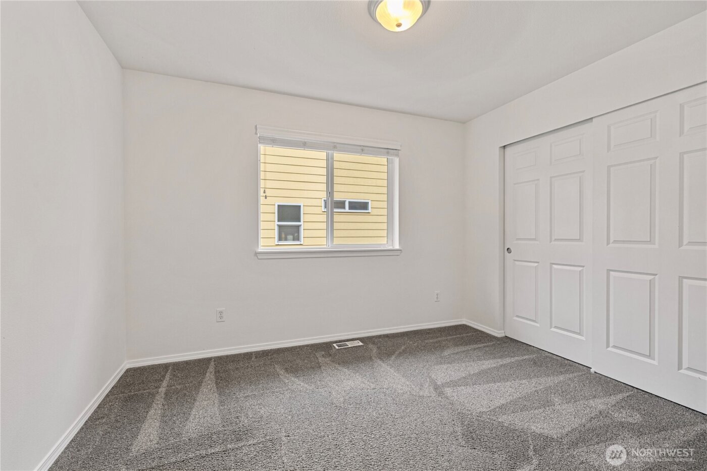 319 Shadow Place SE, Renton, WA 98059-7059