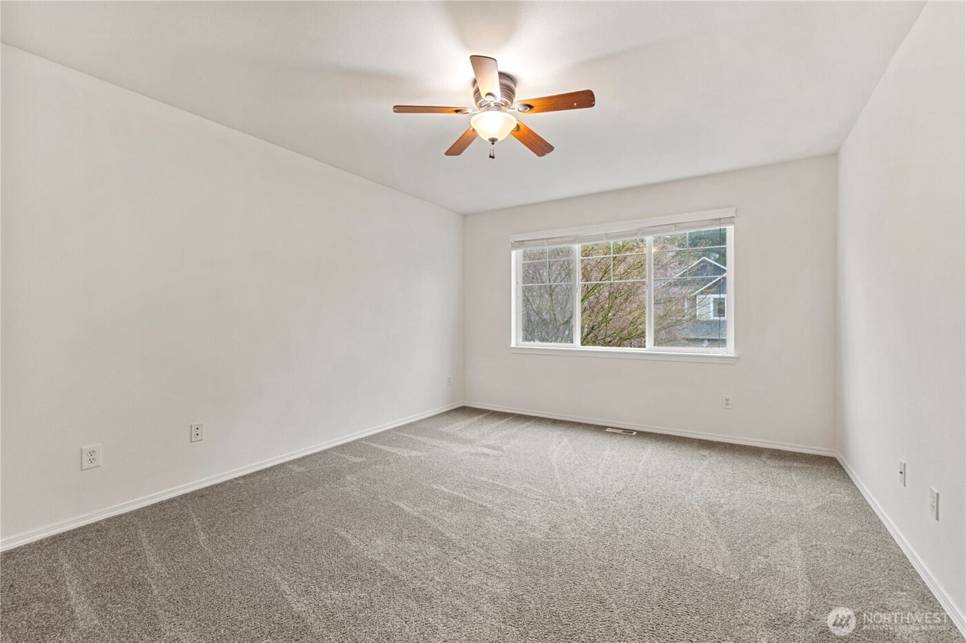 319 Shadow Place SE, Renton, WA 98059-7059