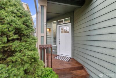 319 Shadow Place SE, Renton, WA 98059-7059 - Photo 3
