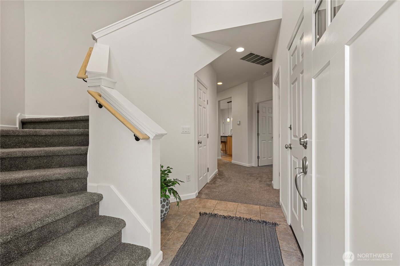 319 Shadow Place SE, Renton, WA 98059-7059