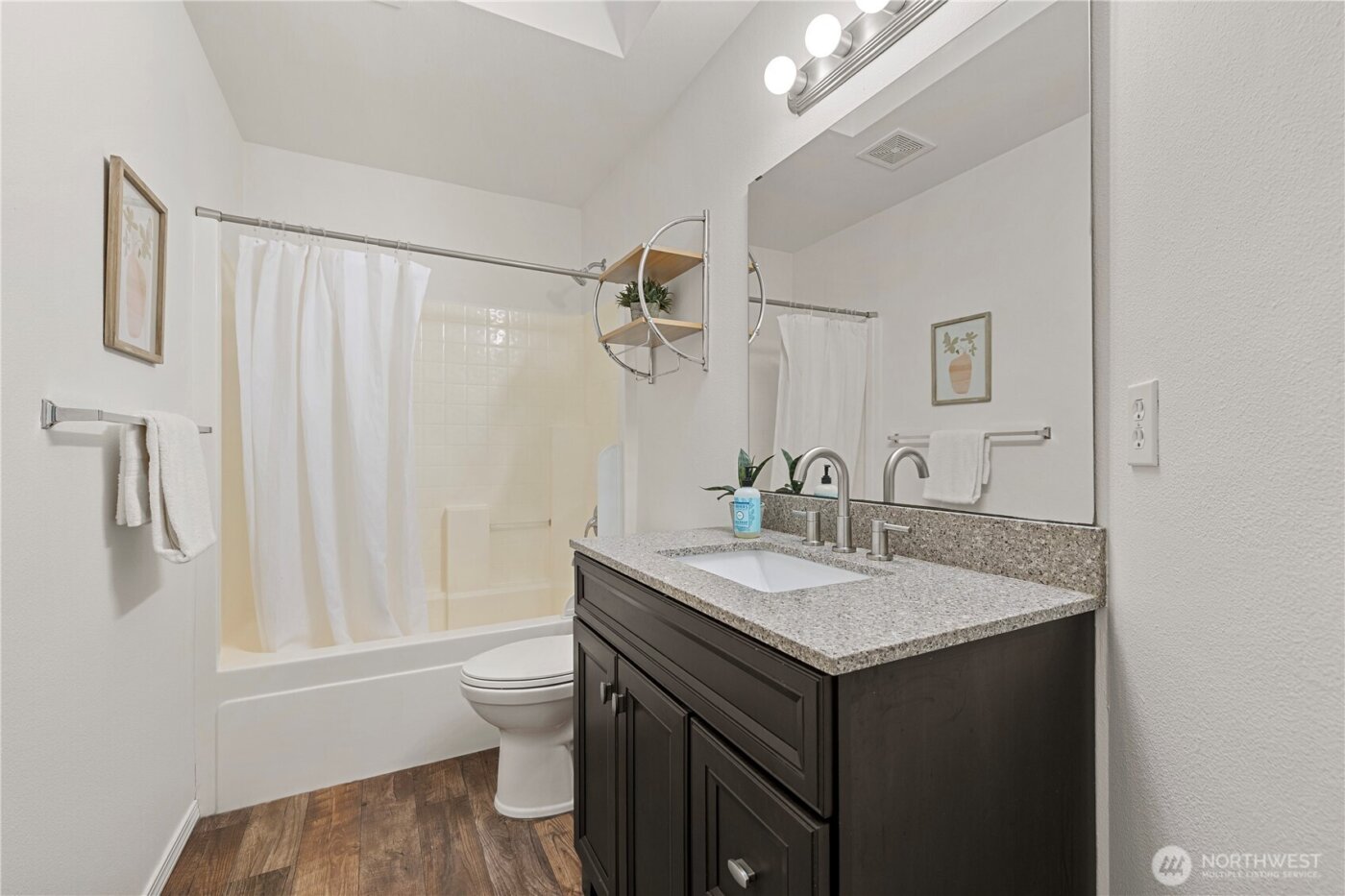 319 Shadow Place SE, Renton, WA 98059-7059