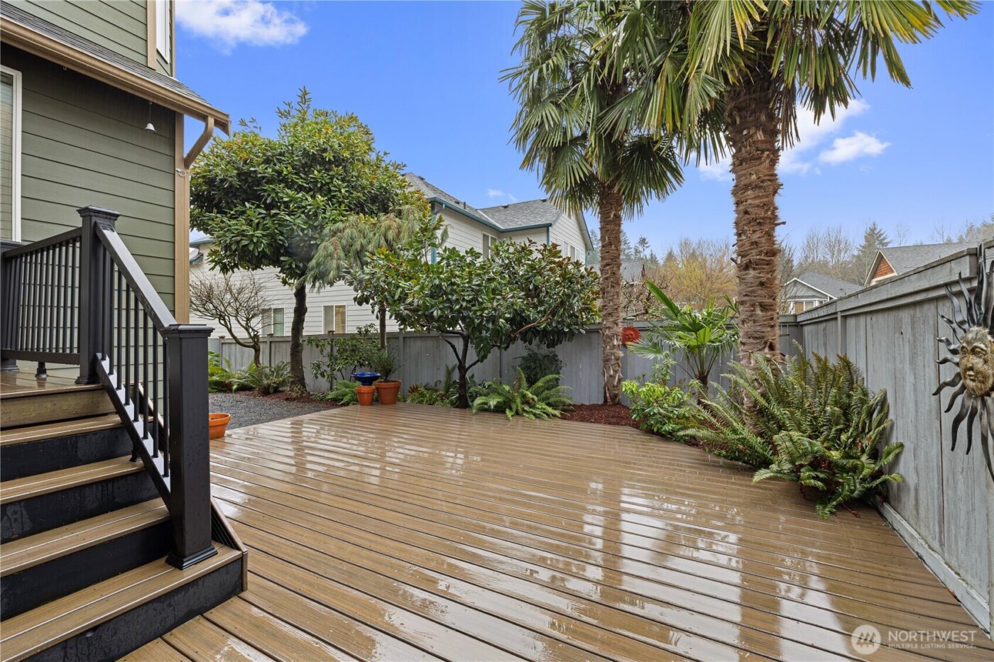 319 Shadow Place SE, Renton, WA 98059-7059