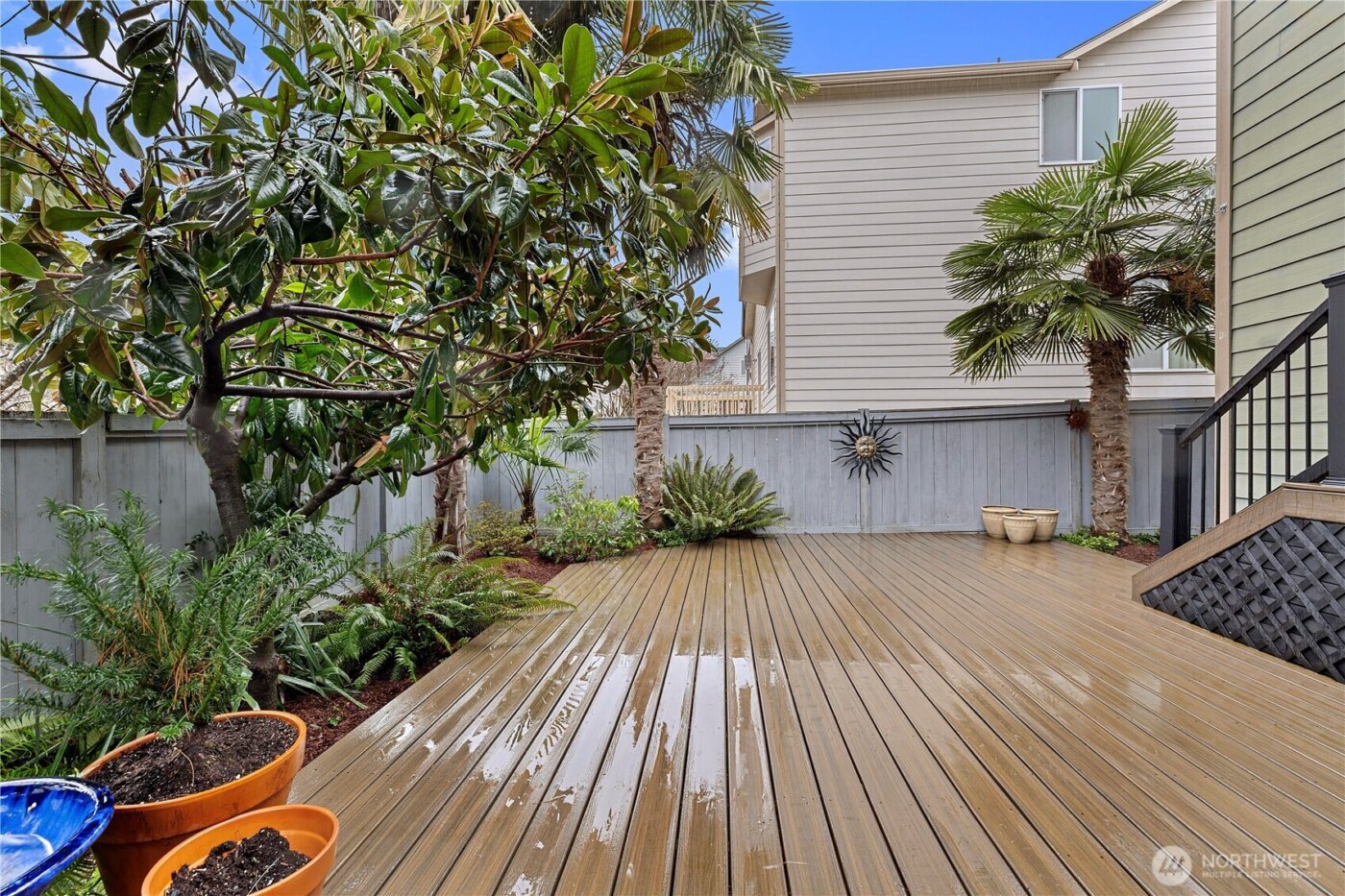 319 Shadow Place SE, Renton, WA 98059-7059