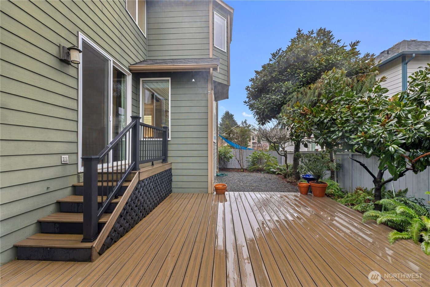 319 Shadow Place SE, Renton, WA 98059-7059