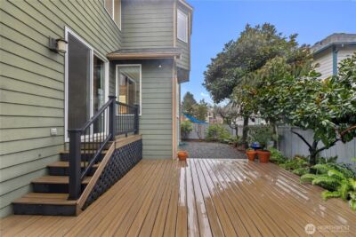 319 Shadow Place SE, Renton, WA 98059-7059 - Photo 35