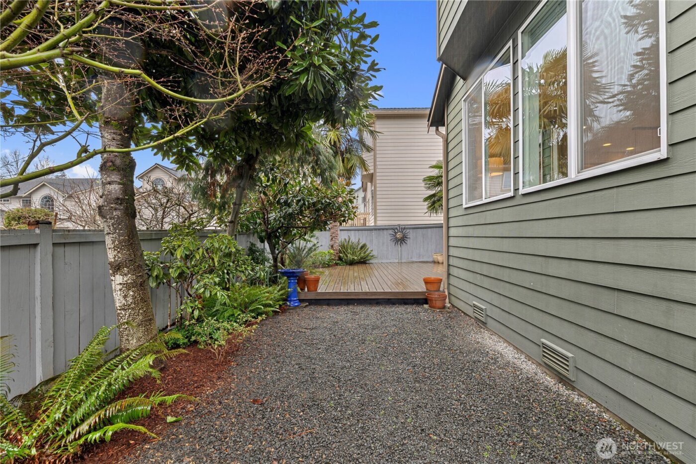 319 Shadow Place SE, Renton, WA 98059-7059