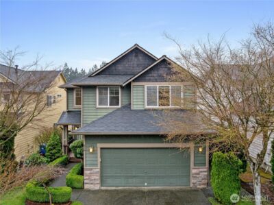 319 Shadow Place SE, Renton, WA 98059-7059 - Photo 37