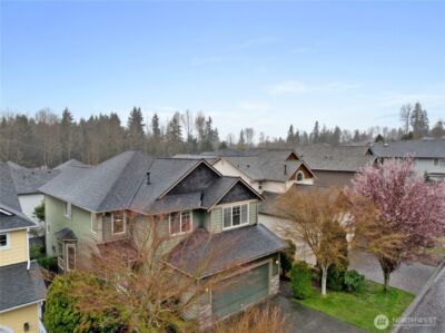 319 Shadow Place SE, Renton, WA 98059-7059 - Photo 38