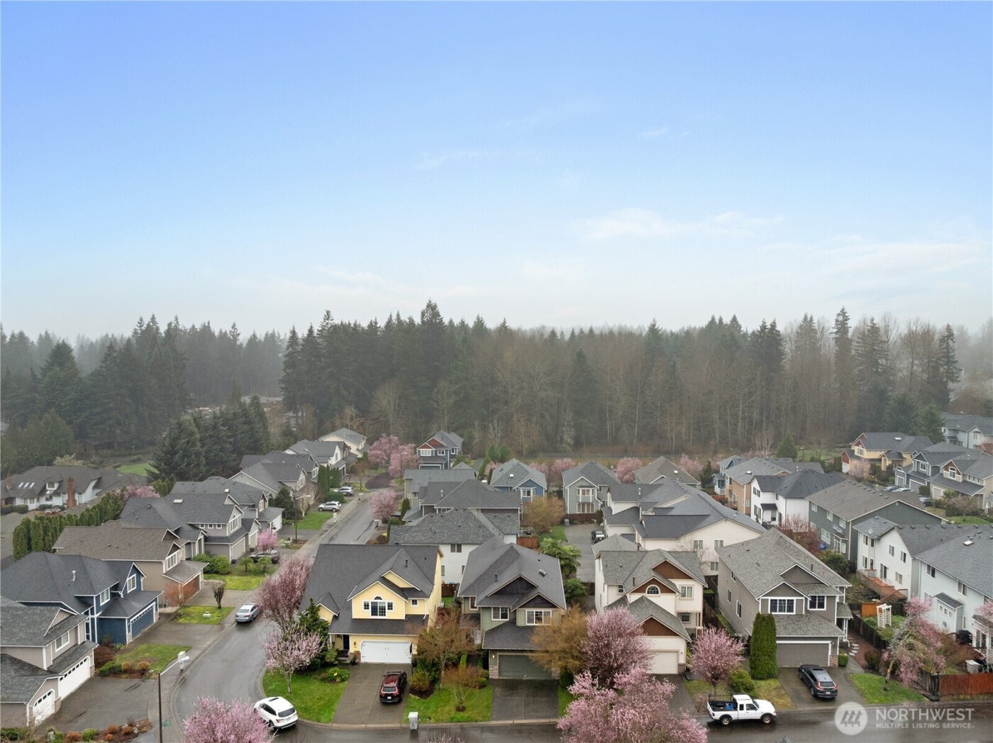 319 Shadow Place SE, Renton, WA 98059-7059