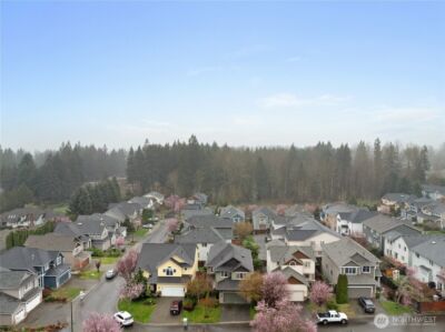 319 Shadow Place SE, Renton, WA 98059-7059 - Photo 39