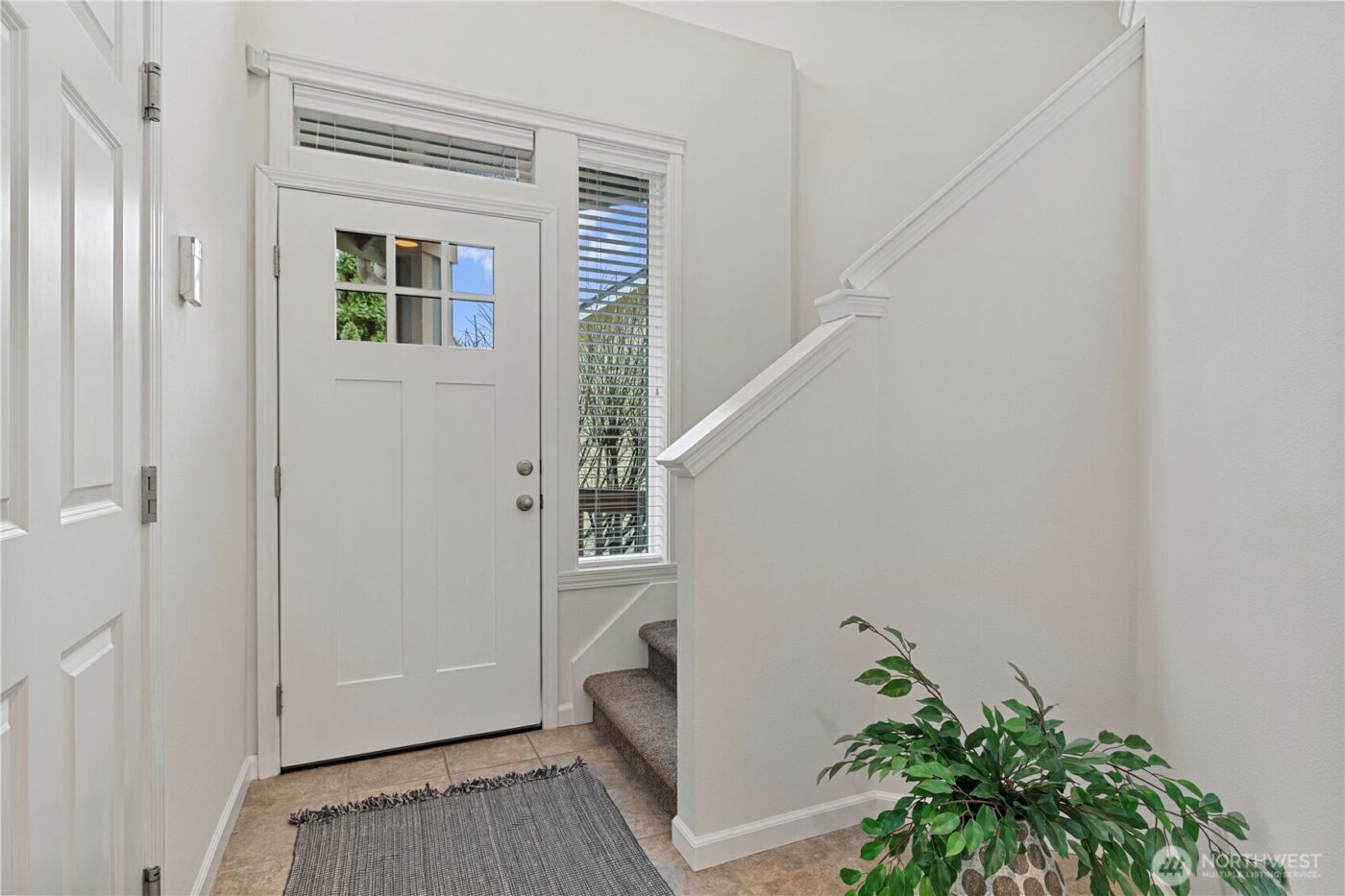 319 Shadow Place SE, Renton, WA 98059-7059