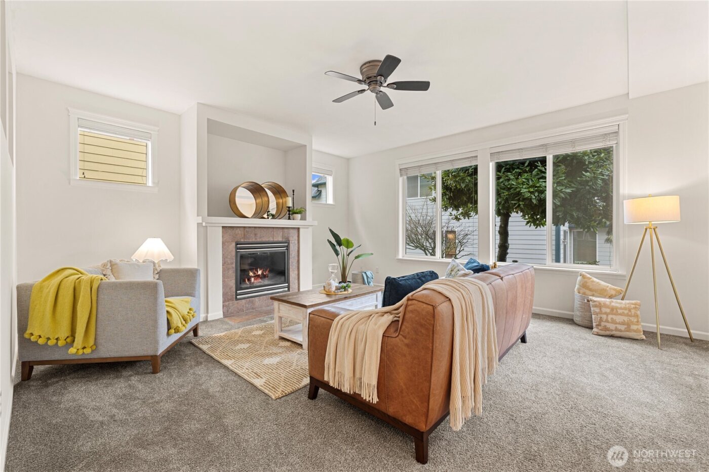 319 Shadow Place SE, Renton, WA 98059-7059