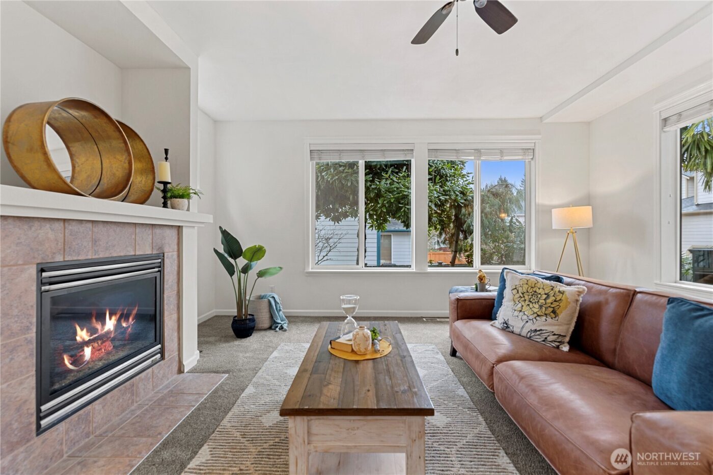 319 Shadow Place SE, Renton, WA 98059-7059