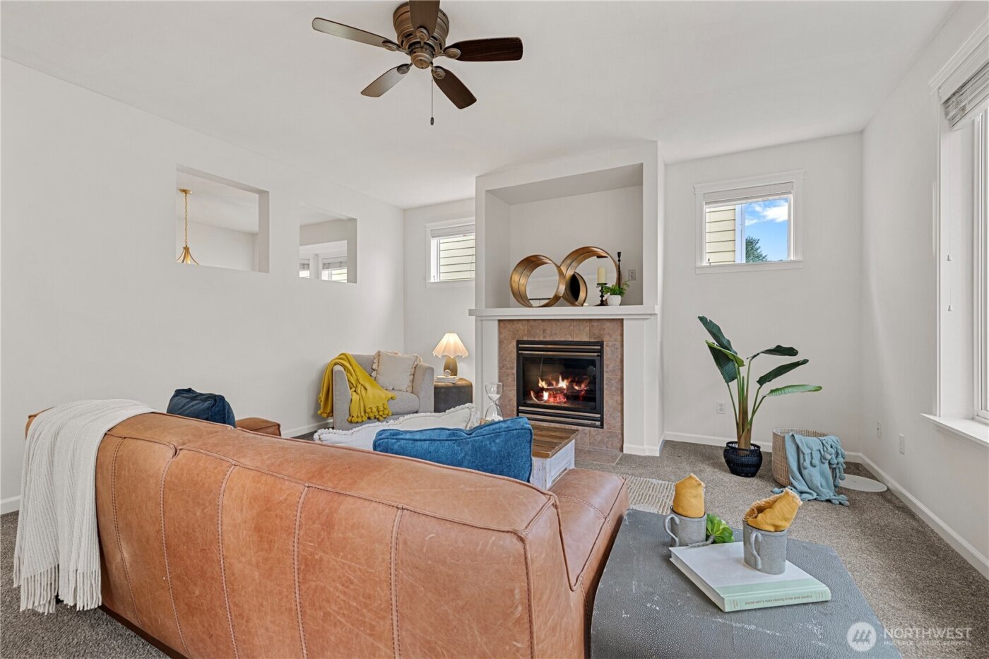 319 Shadow Place SE, Renton, WA 98059-7059