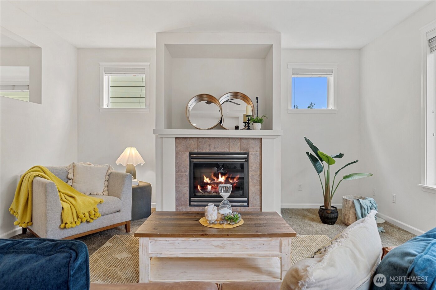 319 Shadow Place SE, Renton, WA 98059-7059