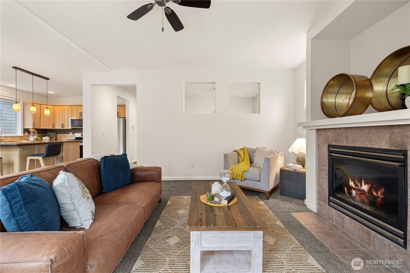 319 Shadow Place SE, Renton, WA 98059-7059