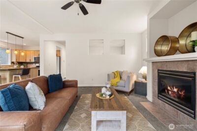 319 Shadow Place SE, Renton, WA 98059-7059 - Photo 10