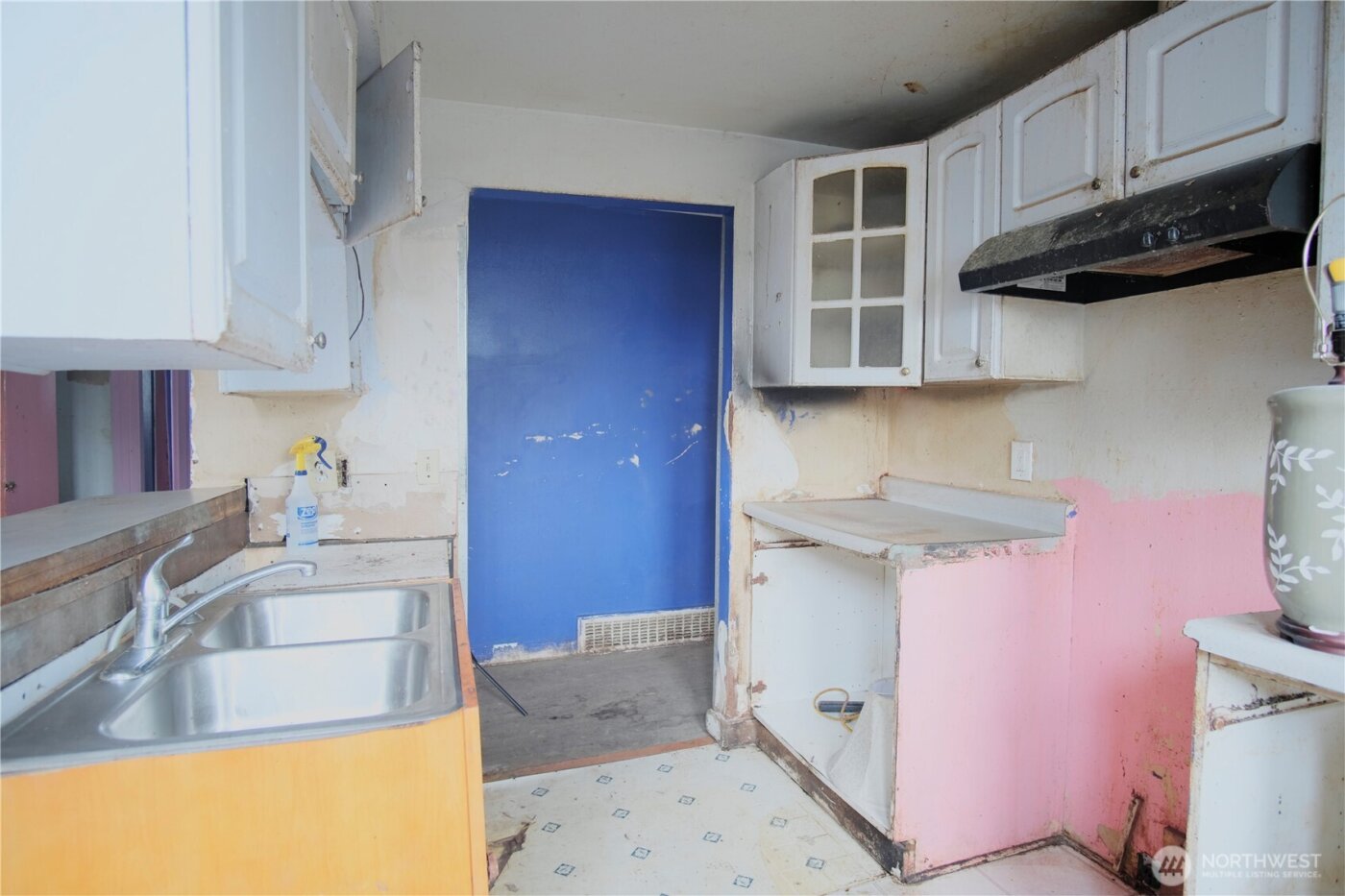 7809 Beacon Avenue S, Seattle, WA 98118-4024