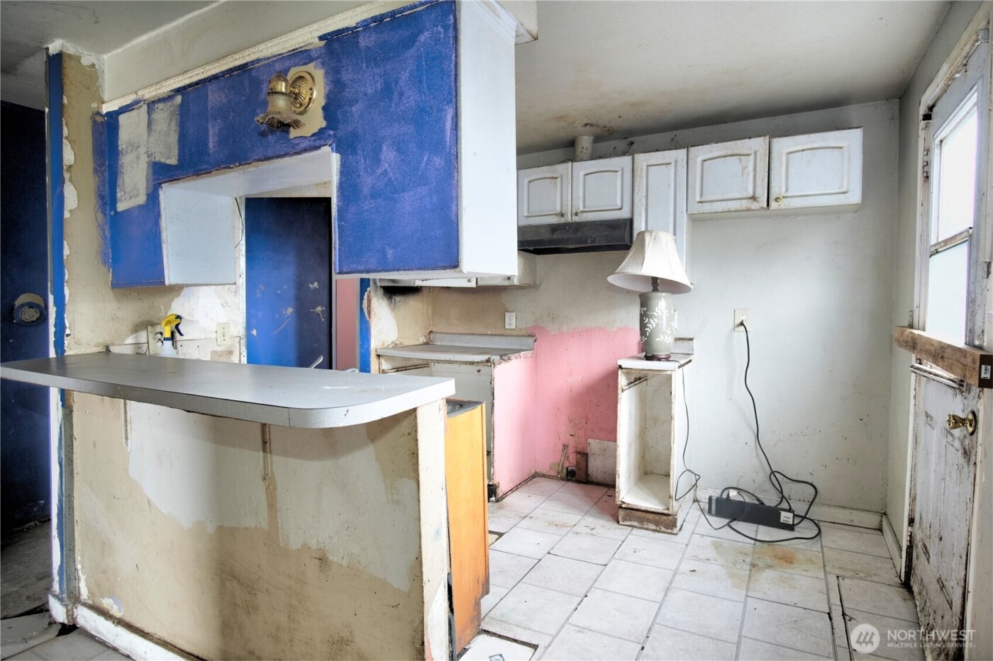 7809 Beacon Avenue S, Seattle, WA 98118-4024