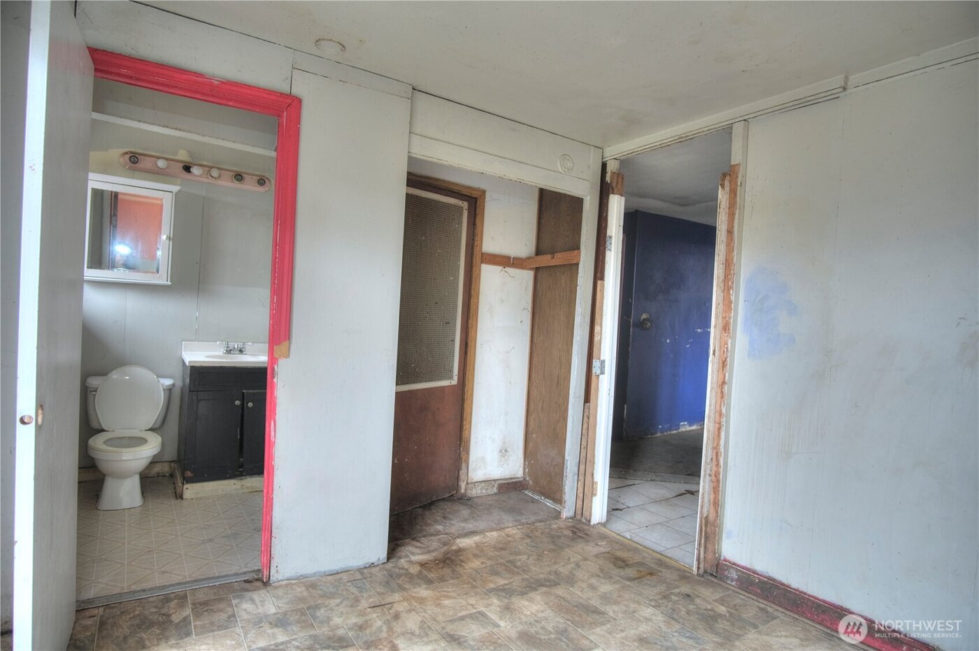 7809 Beacon Avenue S, Seattle, WA 98118-4024