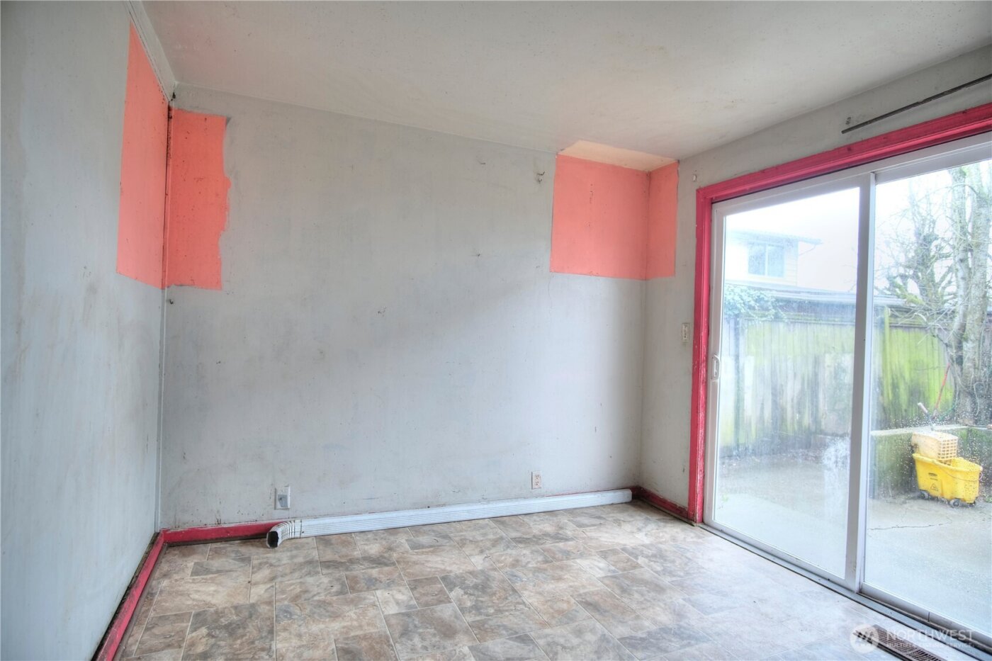 7809 Beacon Avenue S, Seattle, WA 98118-4024