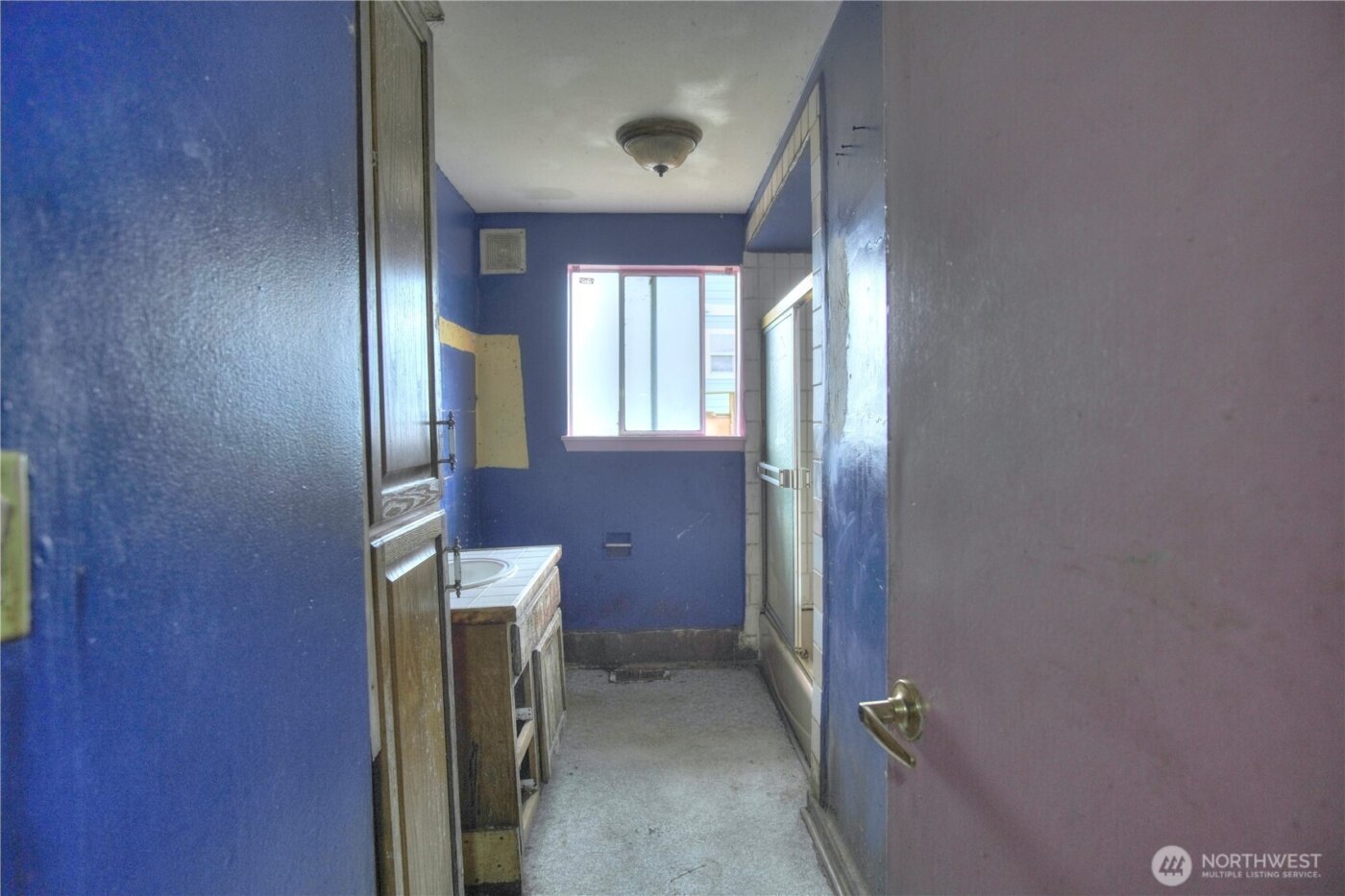 7809 Beacon Avenue S, Seattle, WA 98118-4024