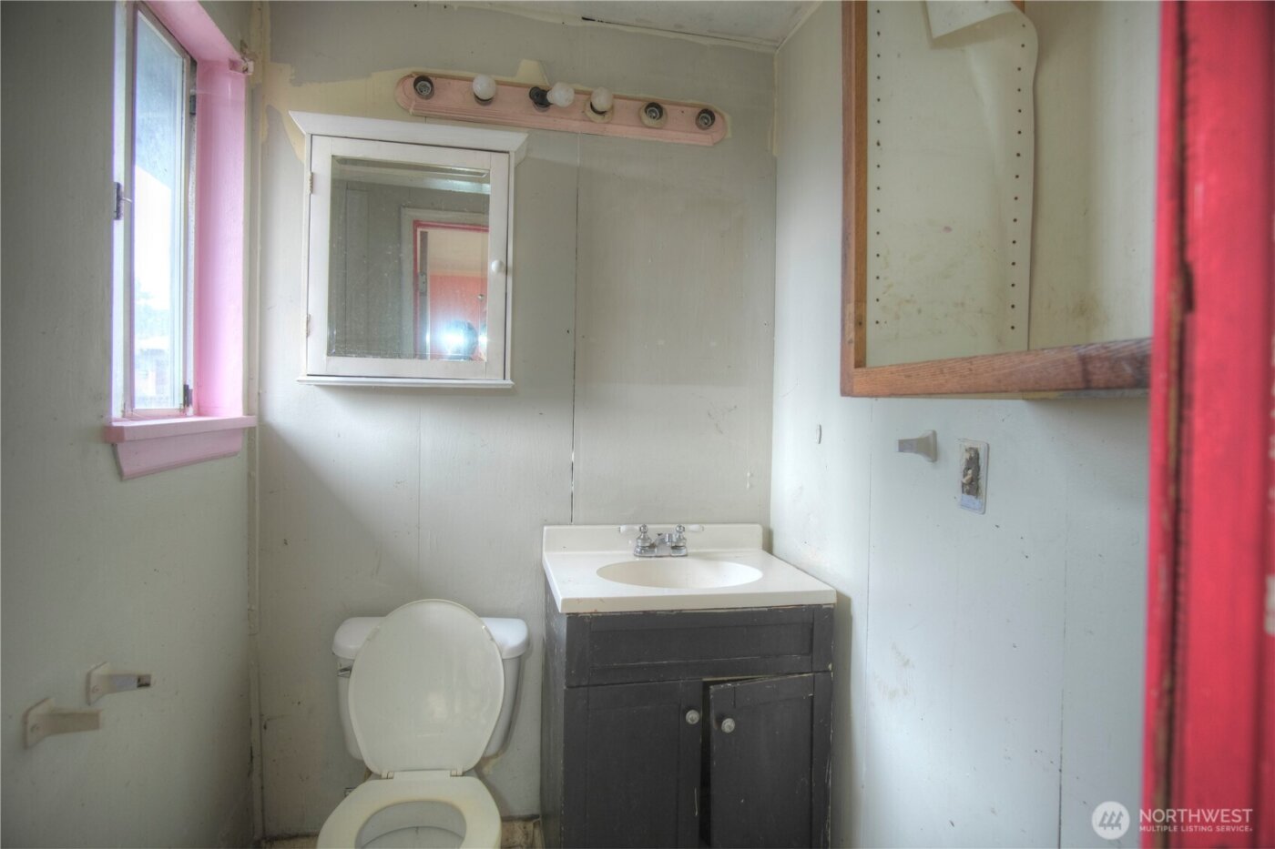 7809 Beacon Avenue S, Seattle, WA 98118-4024