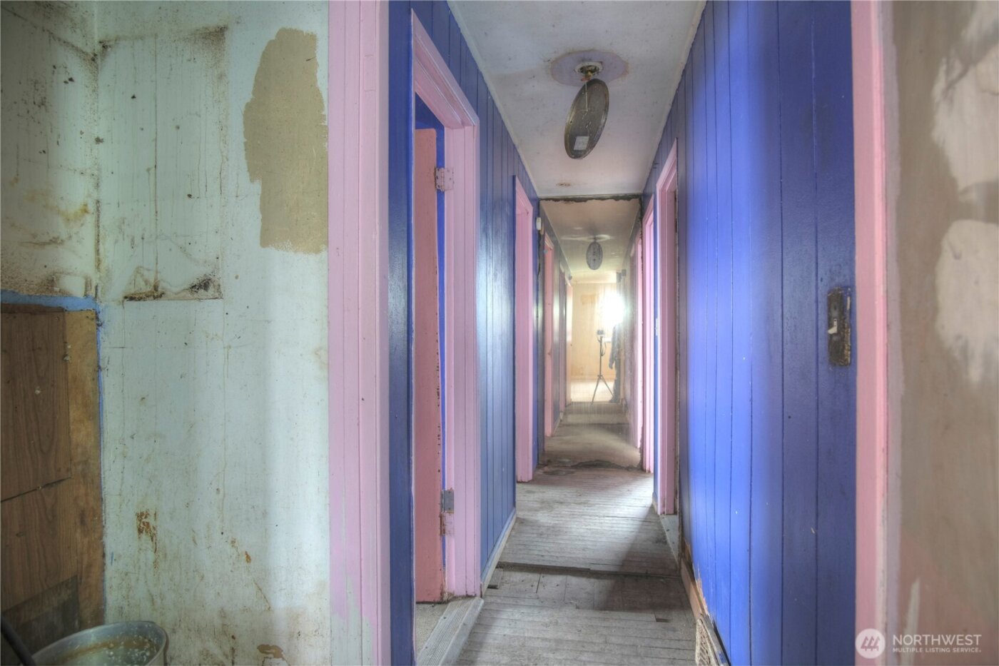 7809 Beacon Avenue S, Seattle, WA 98118-4024