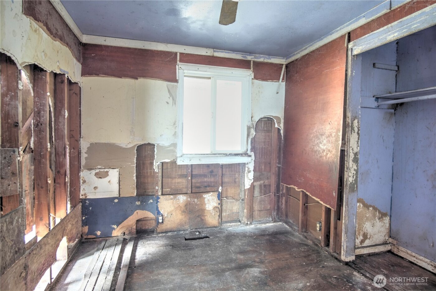 7809 Beacon Avenue S, Seattle, WA 98118-4024