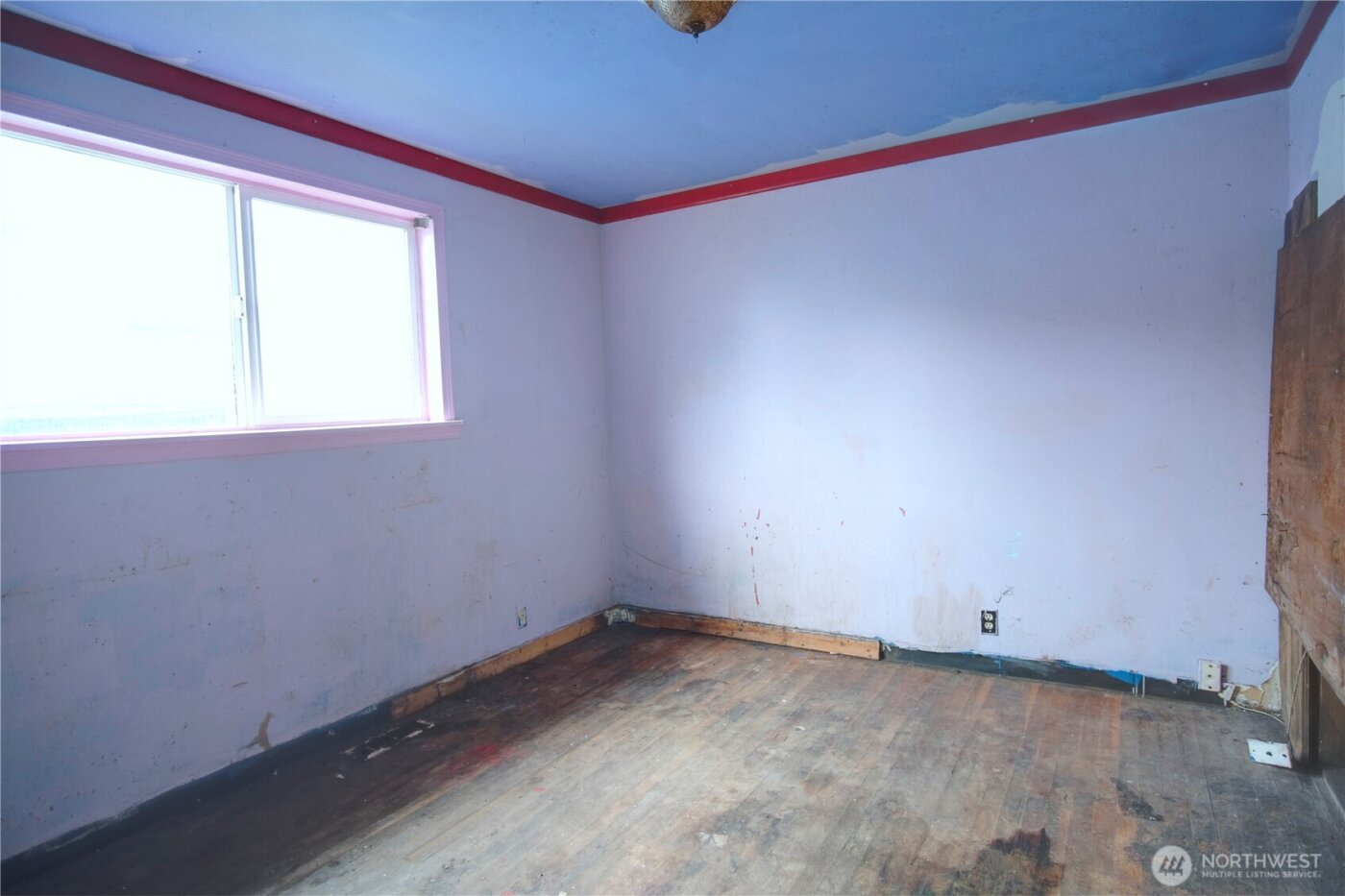 7809 Beacon Avenue S, Seattle, WA 98118-4024