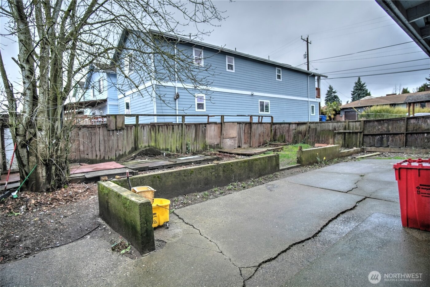 7809 Beacon Avenue S, Seattle, WA 98118-4024
