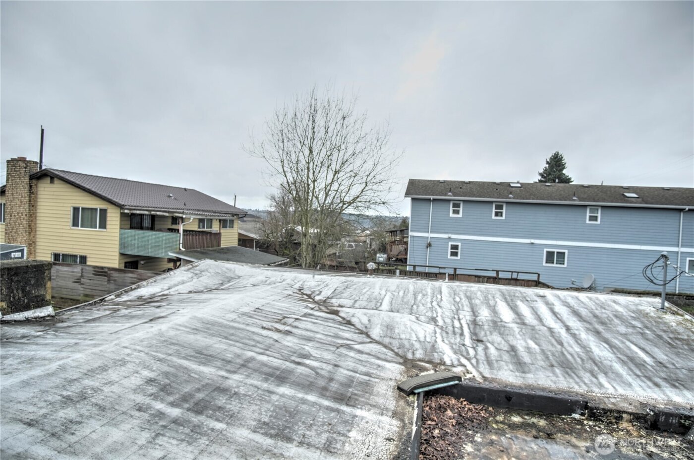 7809 Beacon Avenue S, Seattle, WA 98118-4024