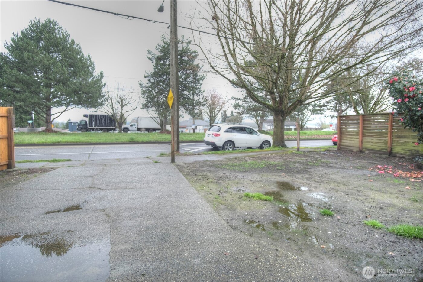 7809 Beacon Avenue S, Seattle, WA 98118-4024